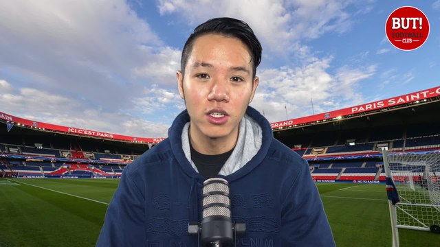 PSG : les enjeux de la rencontre face au Montpellier HSC
