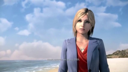 EMPEZAMOS UNA AVENTURA DE TERROR!!! - Resident Evil Revelations #01