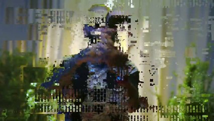 Kelmitt, Farruko & Hozwal - No Me Juzgues (Video Oficial)_HD