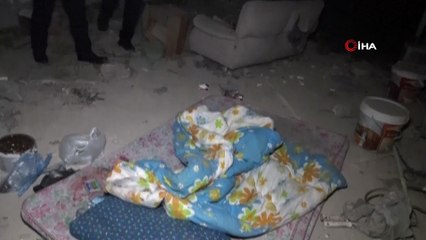 Kuşadası’nda soğuk havada sokakta kalan vatandaşlara belediye yardım elini uzattı