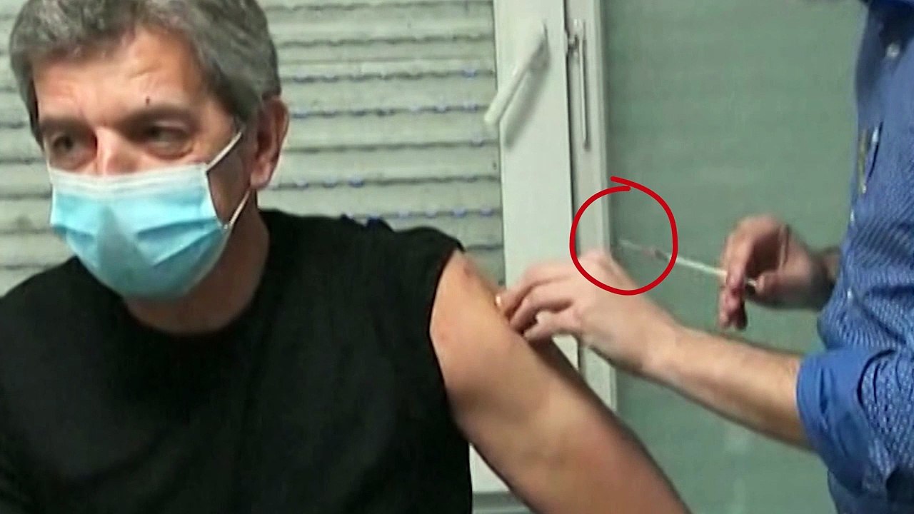 Vrai ou Fake. Certaines vaccinations sont-elles des impostures ?