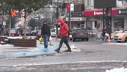 Mesut Özil'in Fenerbahçe'ye transferi hemşehrilerini heyecanlandırdı