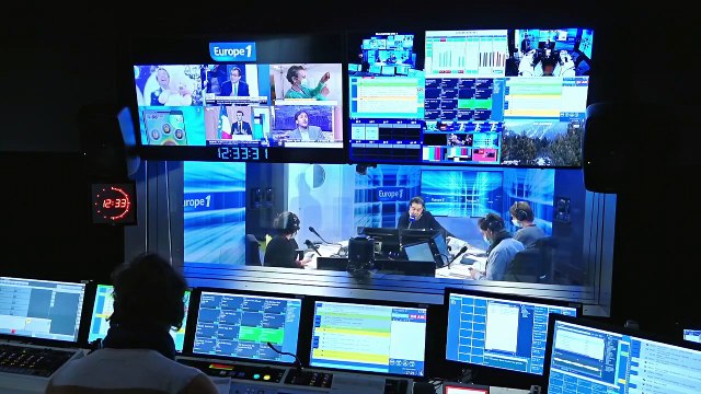 Coronavirus : l'idée d'un confinement des personnes âgées et fragiles refait surface