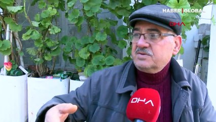 Katili 13 yaşındaki üvey torunu çıktı