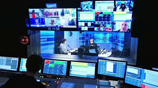 'Les sandales blanches : La vie de la diva des banlieues devient un téléfilm France 2