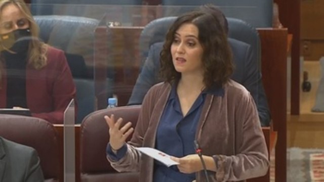 Farmacias y clínicas dentales de Madrid harán pruebas de antígenos desde el 1 de febrero