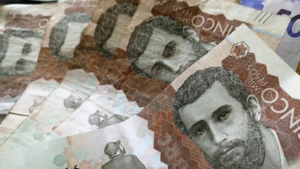 Así puede retirar fácilmente las ayudas económicas de Bogotá Solidaria