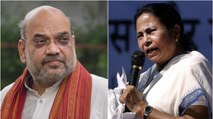 Politics heats up in Bengal, 6 idols broken in Midnapore