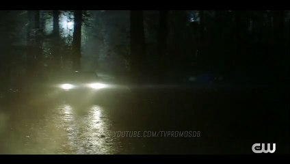 Nancy Drew 2x02 Season 2 episode 2 Trailer - The Reunion of Lost Souls