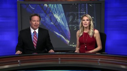 Personhood Policing Pregnant Women In America Trailer (2021)