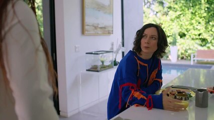 Weird City - Se1 - Ep4