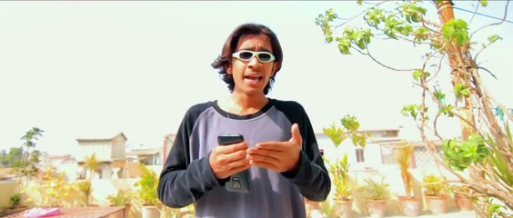 Lolopathic Fairness Cream (1) ROASTING