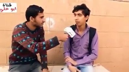 وقال الرسول ان قومي اتخذوا هذا القران مهجورا شاهد اين وصل حال شباب امتنا الاسلامية مع الاسف