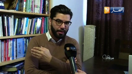 سكة السينما بالجزائر.. محاولات الإنعاش ماتزال قائمة