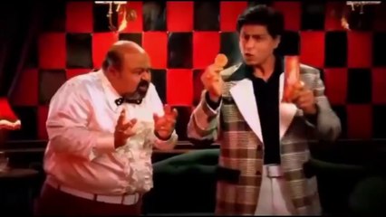 Taarak Mehta Ka ooltah Chashmah Unseen TV Ads