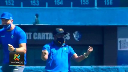 td7-cartagines-buscara-aferrarse-a-la-cima-fuera-de-casa-210121