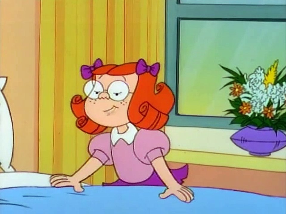 denis la malice 67 : Mini Denis / Michaux Crusoé / Nouvelle cuisine.