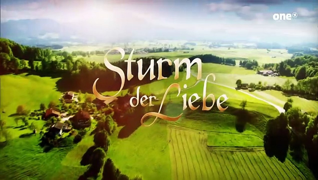 Julia und Niklas Folge 2214