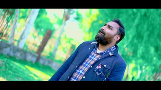 New Christian Gospel Song | Arzaan | by Touqeer Younas