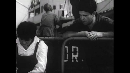 Horizonte te hapura - pjesa 2HD