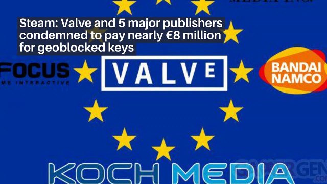 Call of Duty: Black Ops Cold War, the next Zombies Firebase Z map unveiled, the rest of Season 1's new features in detail_IN