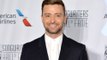 Justin Timberlake está ‘esperançoso’ pelo futuro dos Estados Unidos