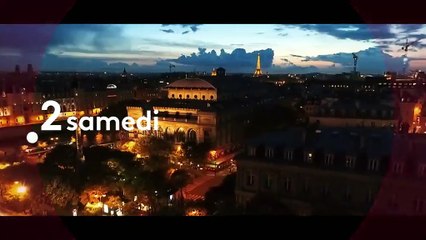 Symphonissime sur France 2 samedi 23 janvier, avec France Bleu