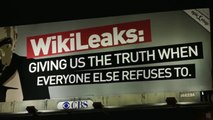 Wikileaks filtra documentos atribuidos a la CIA