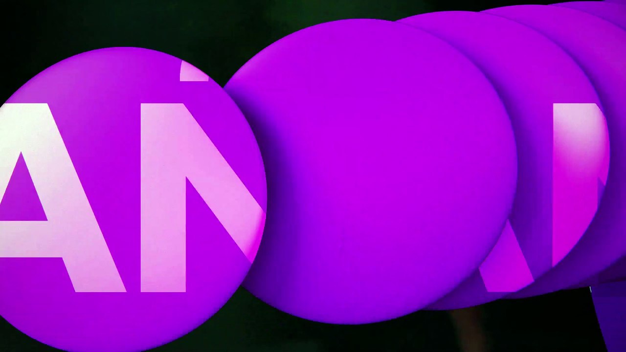 AVANCE El Amor más Grande - Lunes a Viernes