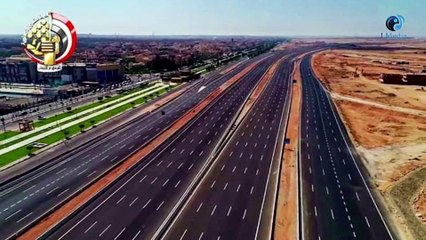 الحكومة المصرية تقول ان الاقتصاد يتحسن  والمواطن يعانى..فأين الخلل