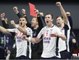 Handball - Mondial : Le Portugal tout proche de sortir la Norvège !