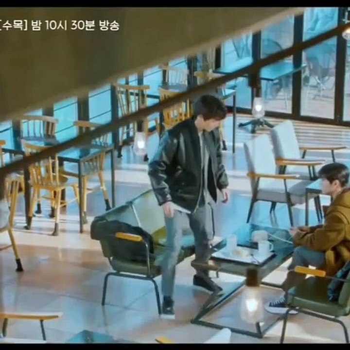 True beauty ep 12