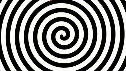 The Twilight Zone 1959 146 I am the Night   Color Me Black