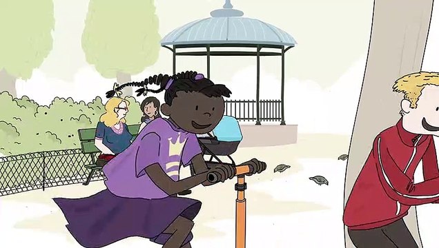 Elections TPE - Assistantes maternelles