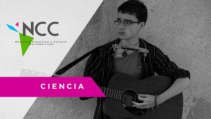 Zurdos con habilidades musicales, tienen un cerebro considerado excepcional