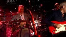 Why Worry (Dire Straits song) - Mark Knopfler (live)