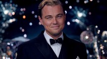 Zoom sur… Leonardo DiCaprio dans 