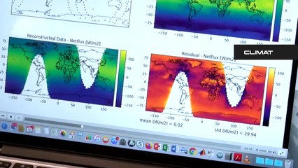 Film UVSQ-SAT - FR (2020)