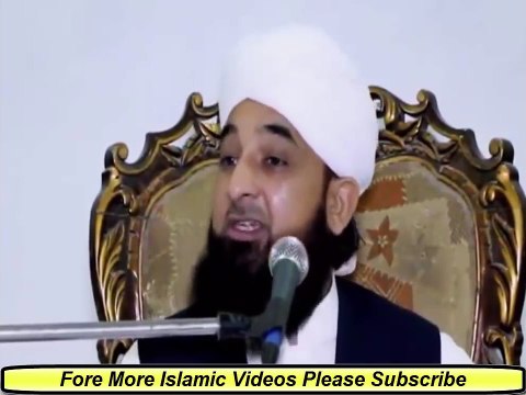 Allama Raza Saqib Mustafai Emotional Bayan About Waqia Karbala-Waqia Karbala