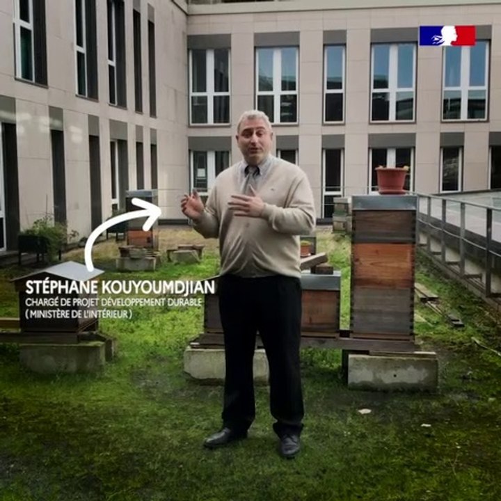 Un État exemplaire pour mieux gérer nos ressources et préserver la planète