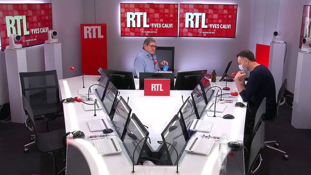 Les Innocents interprètent Que Marianne était jolie de Michel Delpech