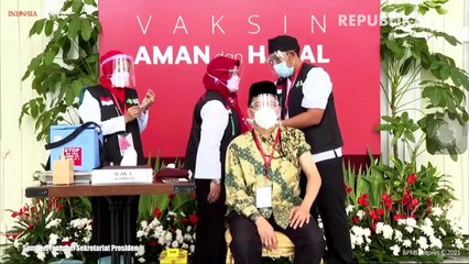 Donor Plasma Konvalesen Diklaim Mampu Sembuhkan Pasien Covid