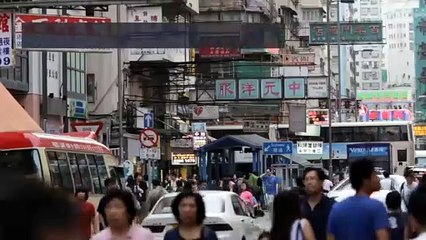 8 interesting facts about China