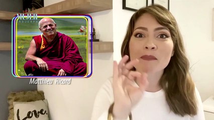 Buena vida | Descubre los secretos del hombre más feliz del mundo  - Nex Panamá