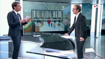 Tourisme : peut-on annuler ses vacances sans frais, à cause du Covid-19 ?