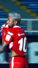 VERTICAL RCN FECHA - AME AGU