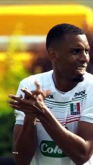 VERTICAL RCN FECHA 2 - ONC JUN