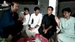 Dostan Ji Dawat - Asif Pahore  Asghar Khoso  Ali Gul Mallah  Sohrab Soomro  Sher Dil Gaho - Sindhi Funny Video - Gamoo - D Tube