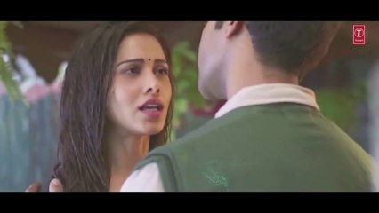 Best Bollywood Hot Songs | Best Songs | Latest Remix Songs