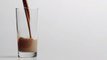 Chocolate Milk Recalled Because It May Contain Sanitizer